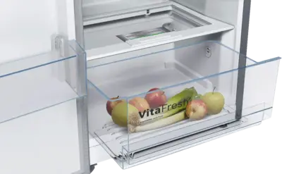 KSV36VXDP