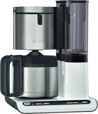 TKA8A681 Styline