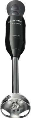 MS6CB6110 ErgoMixx