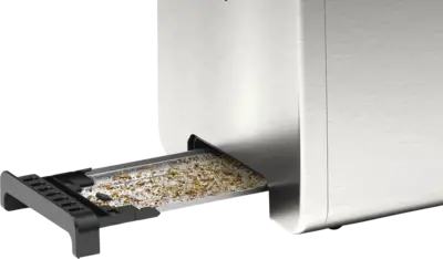 TAT4P420 DesignLine
