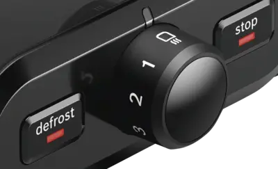 TAT4P420 DesignLine