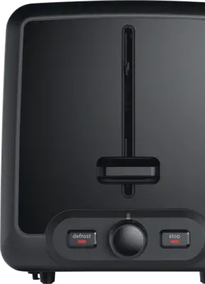 TAT4P429 DesignLine