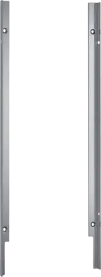 Bosch SGZ0BI02 Afdeklijsten 81,5 cm (polinox kuip SM-modellen ) product afbeelding