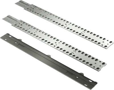 Bosch SGZ8BI00 Verbindingsset voor gedeelde deurfronten product afbeelding