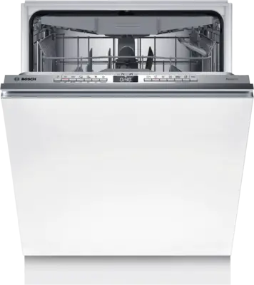 Bosch SBV6ZCX13E