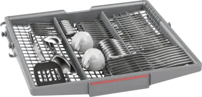 SMD6ECX12E