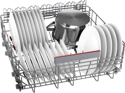 SMD6ECX12E