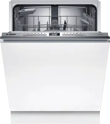 Bosch SMH4EAX28E