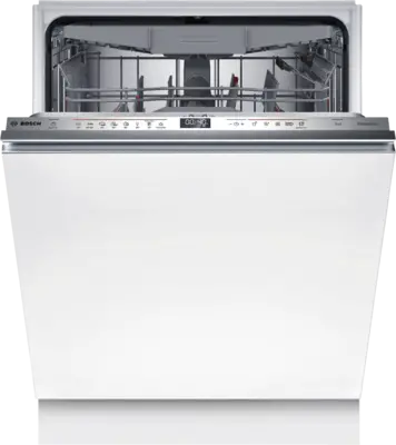 Bosch SMH6ECX12E