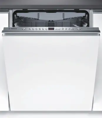 Bosch SMV46KX55E