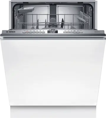 Bosch SMV4HAX21E