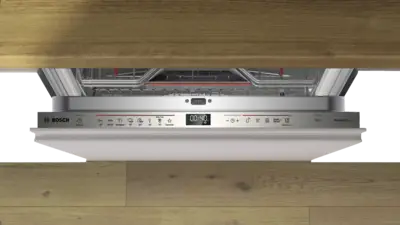 SMV6ZCX06E