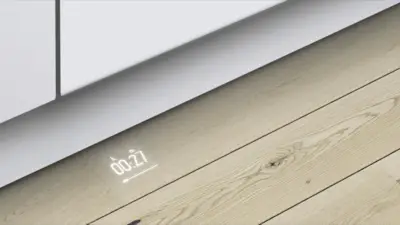 SMV6ZCX06E