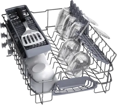 SPV2HKX42E