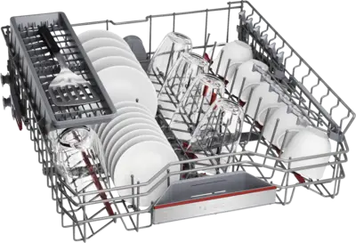 SBV4EBX34E