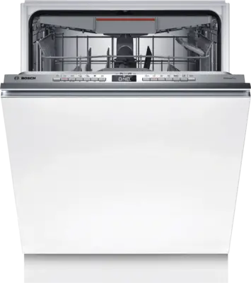 Bosch SBV4ECX28E