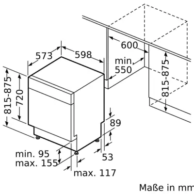 SMU2ITS09E