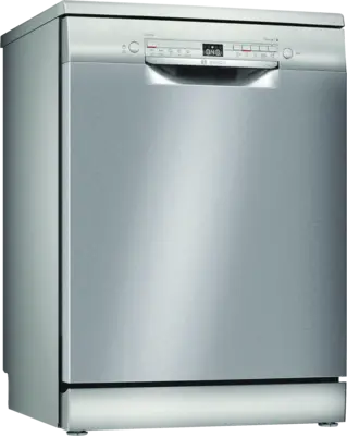 Bosch SMS2ITI33E