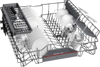 SMS4EAI28E