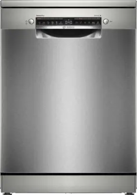 Bosch SMS4ECI28E