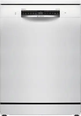 SMS4ETW00E