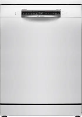 Bosch SMS4HUW18E