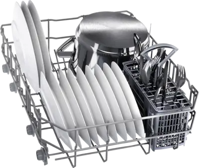 SPS2HKW58E