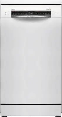 Bosch SPS4HKW49E