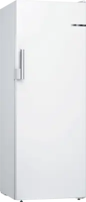 GSN29EWEV
