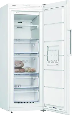 Bosch GSN29VWEP