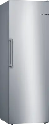 GSN33VLEP