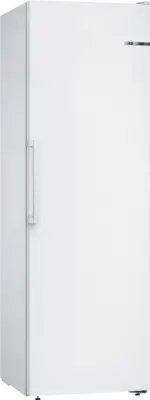 GSN36VWEP