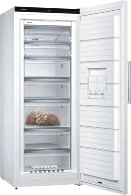 Bosch GSN54DWCV