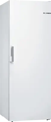 GSN58EWCV