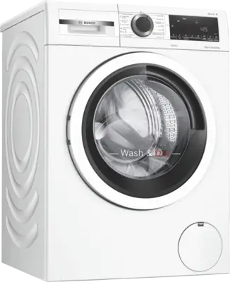 WNA13400NL