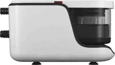 WMZMPF10