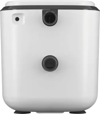 WMZMPF10