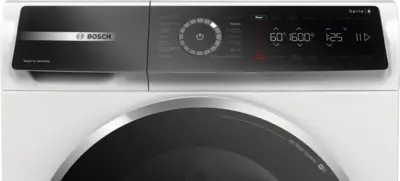 WGB2560BNL