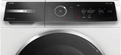 WGB256ASNL