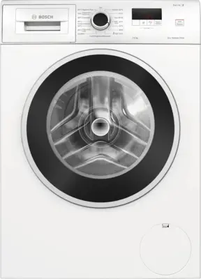 WGE03408NL