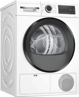 WPG23172NL