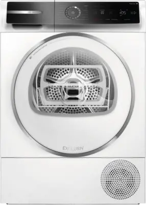 Bosch WQB246CENL