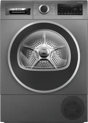 Bosch WQG235DINL