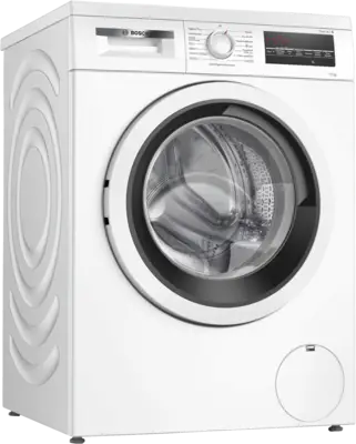WUU28T20NL