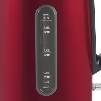TWK4P434 DesignLine
