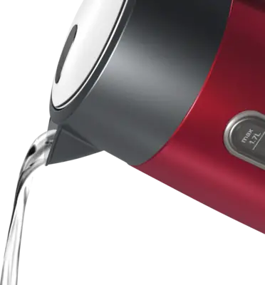 TWK4P434 DesignLine