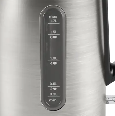 TWK4P440 DesignLine