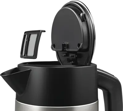 TWK4P440 DesignLine