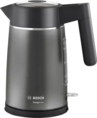 TWK5P475 DesignLine