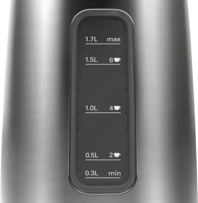 TWK5P475 DesignLine